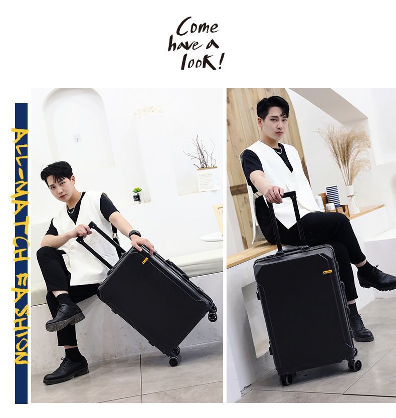 d4d7eb94-312c-4b33-afa5-35cfa13a26d3.jpe