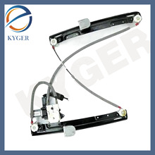 ���ýݱ���ǰ�Ų���������C2Z31200 C2Z26989 C2Z17627 C2Z15091