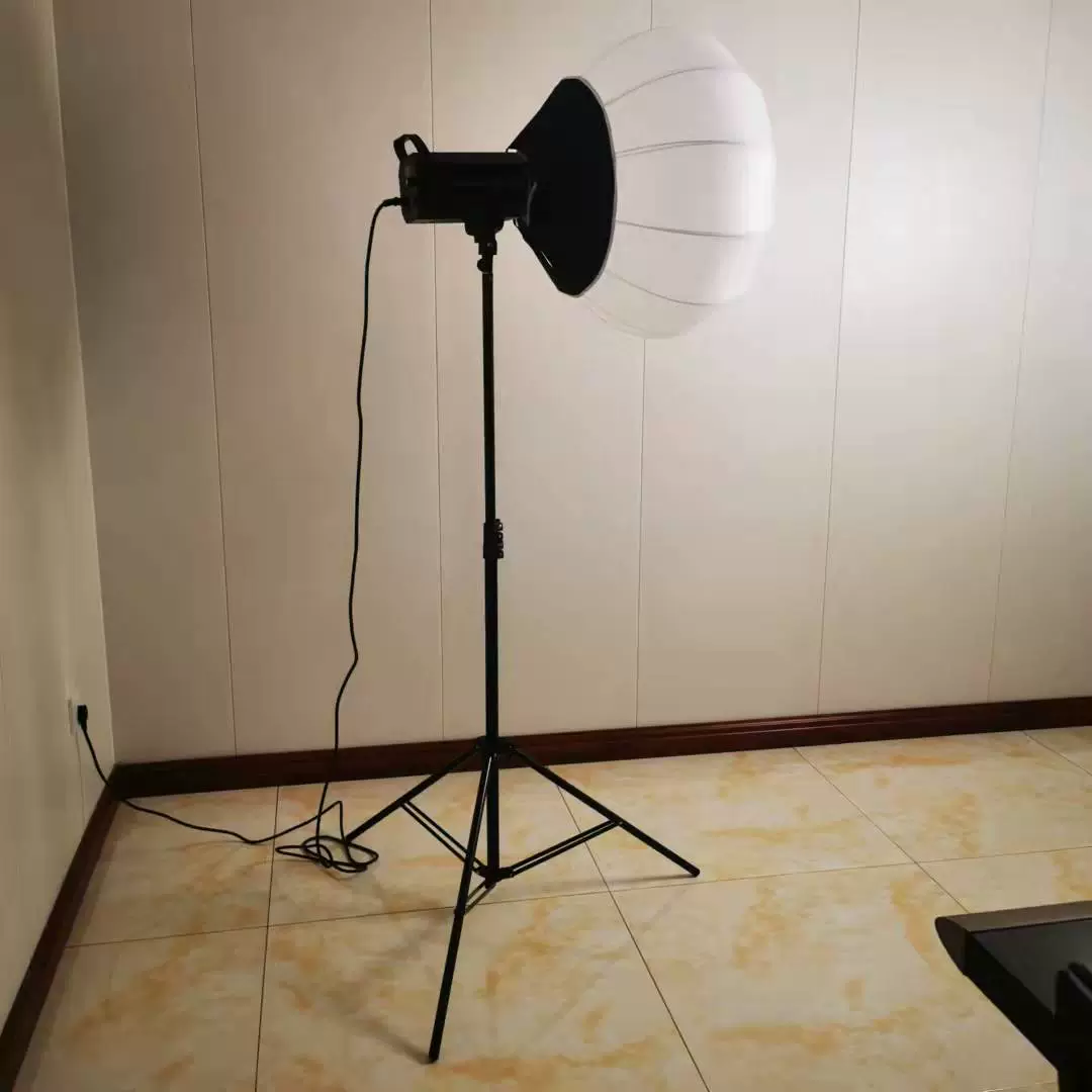 Портативный свет для видеотрансляций Yongqiang YQ200/300, 200W, регулируемая цветовая температура, COB свет для фильмов и телевизионной студии, свет для фотосъемки