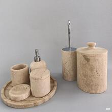 ���N�S��ʯ������бP�ڱ������Ƶ��lԡϴ����Ʒϴ��̨�Ӱ巿�[��