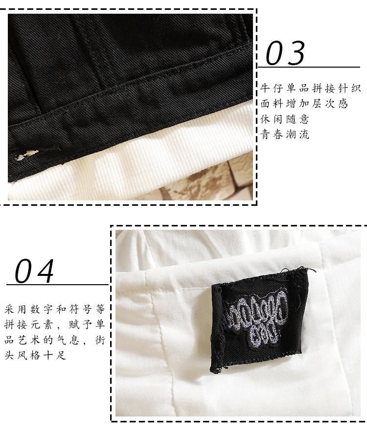 详情图