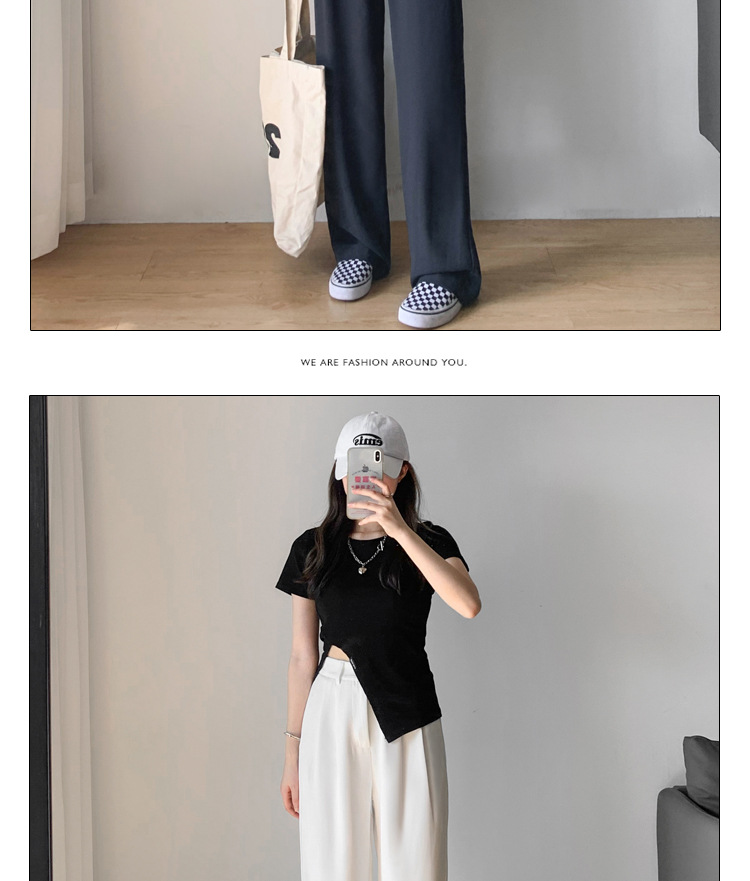 7_da8b7d95-5683-4665-a37a-235a