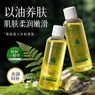 ���f�tľ�џ��w���A�Ͱ�Ħͨ���j�o�¿�����Ƥ�沿�����B�w�����l