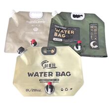 �F؛8������ˮ��Ұ�I���б�yʽ�ۯB��ˮ���b���ˮ