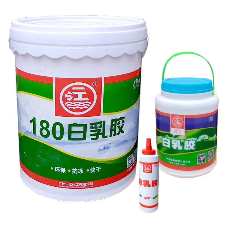 Древесный белый латекс Древесный клей Древесный клей Древесный клей Сильный клей Древесина Древесина Специальный клей Древесина