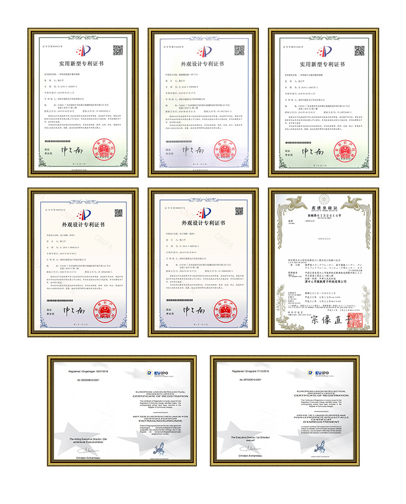 数码相框-内页_25