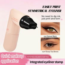 MENGSIQI�羳һ�wʽ�p�^���Dӡ�¹PӢ�İ�羳���Q�ʊyü�P