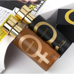 迪香兒外貿跨境集采男女士香水增加魅力誘惑異性香氛約會噴霧小樣