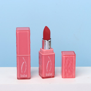 �����W �F���ἆ�ڼt �����|�س�ɫ�֊y�iɫ����մ��KU2489