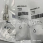 全新接近质保im08-04nps-zw1开关