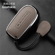 �M�ڵ��������ߵتz؈SRT耳�������Charger���携ħ���ñ��o����
