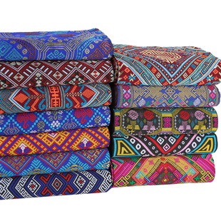 20cm���廨߅�o�����������b�·��������\�D������ڒ��b�E18