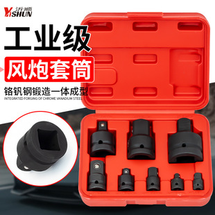 �����Ͳ�D�Q���^�L�������D�Q�^늄�׃��׃�������D���^���b���D