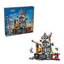�羳�����ָ߳���ϵ��60473�����ۺ�ָ����ƴ���ľ���