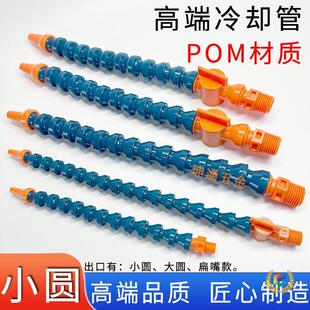 POM�C����s���f���񹝹����ι܇��͹�܇����sҺ��ˮ��2��3��4��