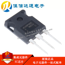 ����ԭװ HFA30PA60C  30A/600V ��ָ��������������纸��