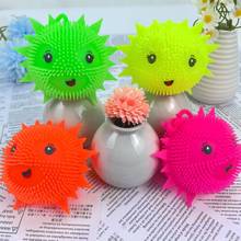 �¿�̫ꖹ���ëë��l�����KTPRܛ�z�����ذlй�≺��ߜp���lй