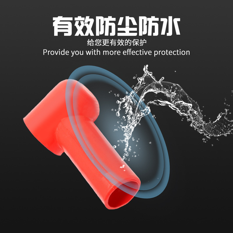 RHI ͸̶ ̶ͻ Ե׮ͷ ˮ