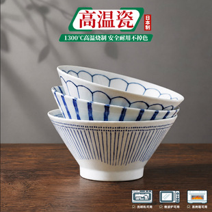 �ձ��M��������~�����²ʴ��� ����������մ��w��