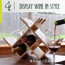 ľƼpӼtƿܸ_չʾľ|ѾƼռ{