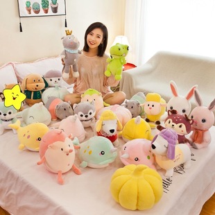 30���׾Ŵ���жYƷ�A�C�Y��c������������żС̖ë�q�������