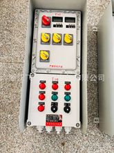 ������·���T�X�Ͻ��⚤ ���������