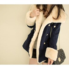 2015 Coat For Women Winter Long Ladies Jackets Jacket Coats