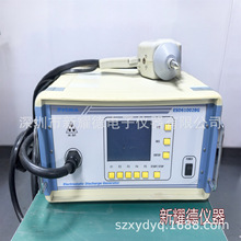 �o늷�늰l���� ESD61002AG���փr�� EMCģ�M��