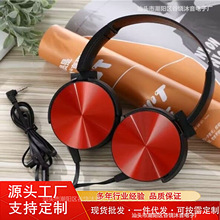 ���ƿ羳����XB450�^��ʽ�о����C �������Α��\�Ӷ������w�֙C
