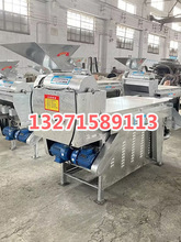 ɽ��������ȥƤ�C���Ҳ��������ȫ�Ԅ��Ͳ�������C���щ�����