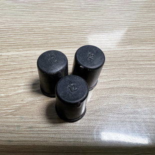 ֱ�ݼy䓽�z�^���ݗU�B����Ͳ���o��ñ���w��