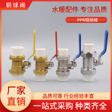 PPR�~���y20 25 32 40 5063ȫ�~�p��ӷ������y�Ӻ� ���y�T�Sɫ