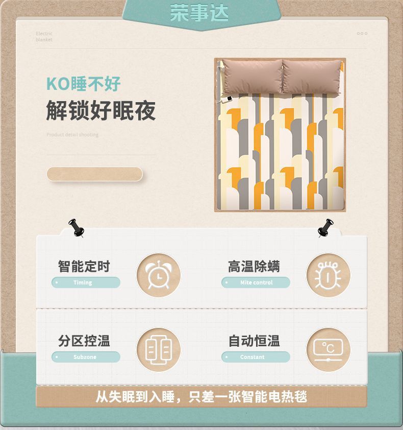 fdeb1d6b-bff3-4b9b-8090-c94f68ea91c2.jpe