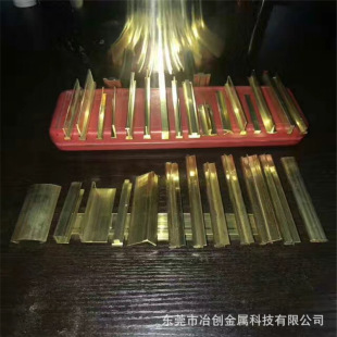 �F؛H59�S�~�����a�r�����H62�S�~��l�����S�~�K���M�и��S�~��