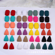 12ɫ�ǹ�ɫ��߅���w������h��ᔁ��������������ζ������ƷŮ