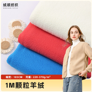 ���q�w����q������ë�q����ﶬ����Ьñ���150D144F���S�F؛