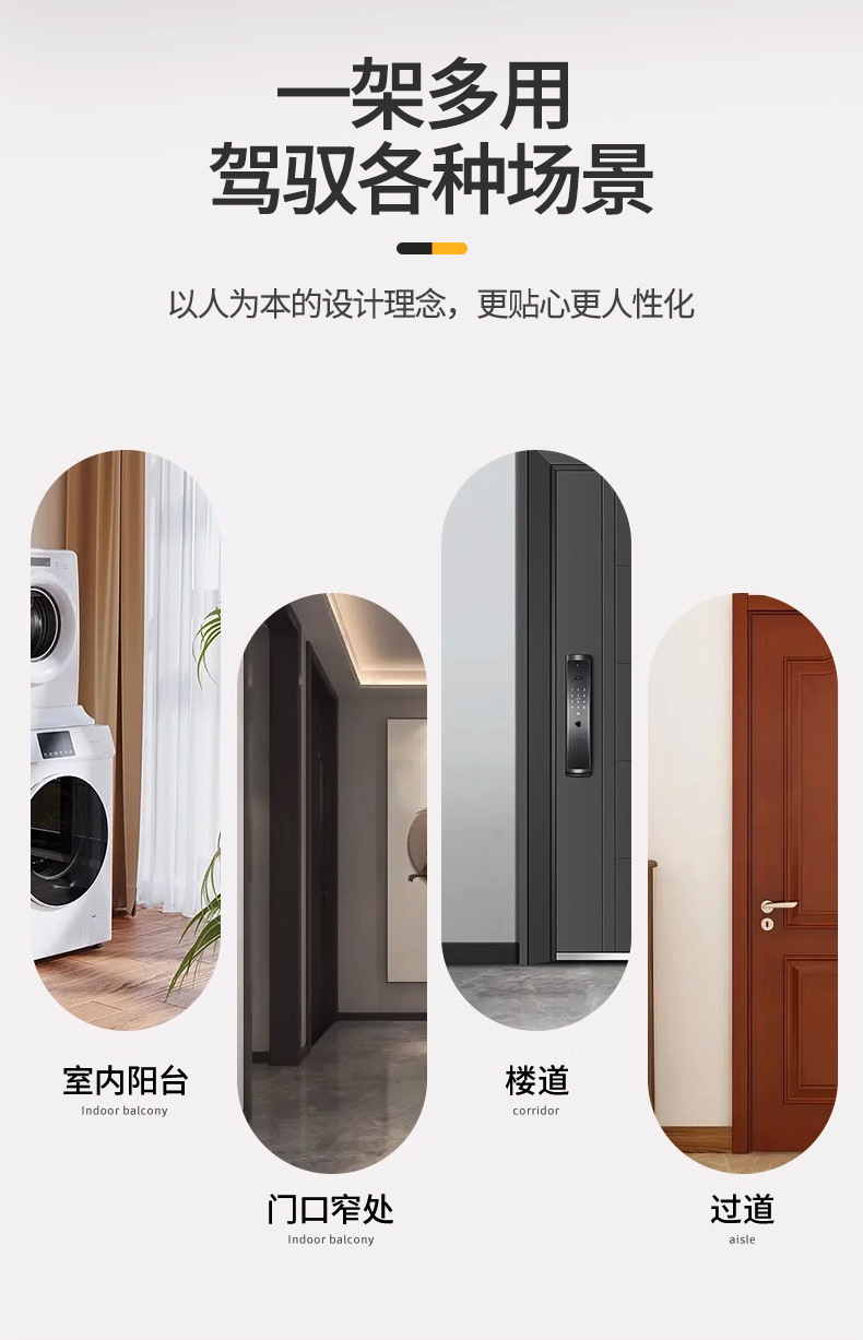 3edab686-d08b-4e49-8748-d6985b7f30c0.jpe