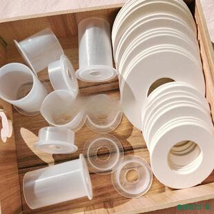 10��/DIY�l��� �z�����S�p�@о�A����Ƭ �ֹ��l�A�z�����b���