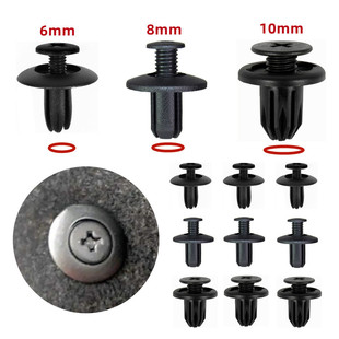 8mm6mm10mm����܇����屣�U���Tᔾo�̼�����ݽz�A�m�ñ����S��