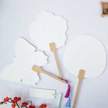 �����հ������ֹ�����diy���ψF�ȹ��L���Ą��Ⱦ��^�V�������l
