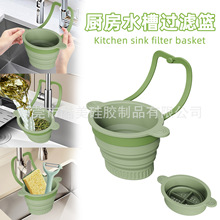 �羳�N��ˮ���^�V�@ˮ�������ռ������ۯB�rˮ�@�^�V�����˻@��