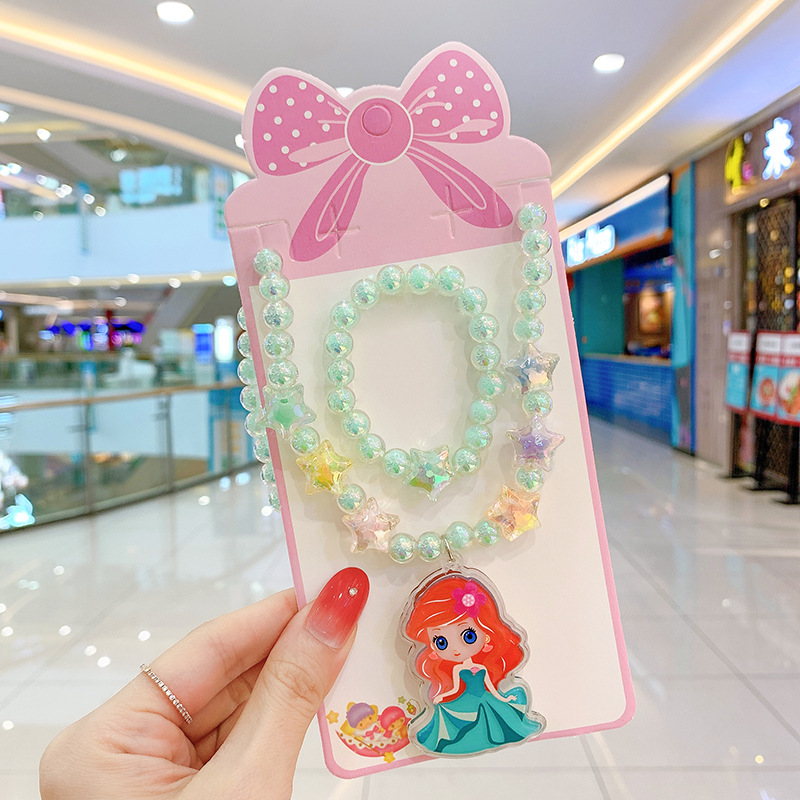 14 # 무도회 소녀-화려한-빛나는