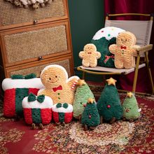 �羳�}�Q�����b����}�Q����ż�����ë�q����Y���}�Q�Y�л��h