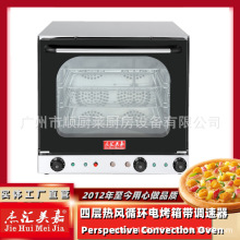 ���r���Lѭ�h�D��늿����Č�늿��t�����F�ıP���{�L��늟h�t����