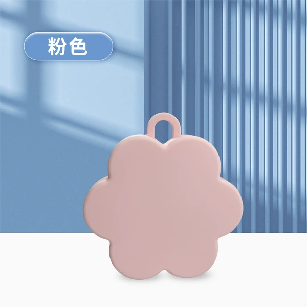 Pink【with ears】