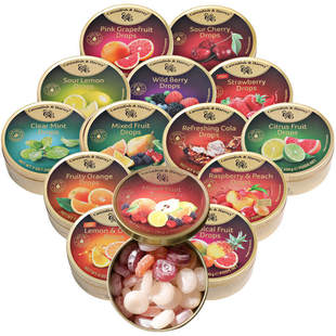 ���M�� ��녻��ˮ���ǾW�t���ֵ�A��Ӳ�ǹ���ͯϲ���F�޺��b