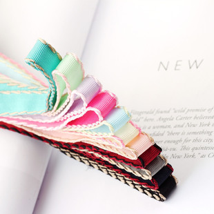 �p߅�������l�n�����s��ɫ�ʎ�DIY�ֹ������Y�l�朲����Ʒ���