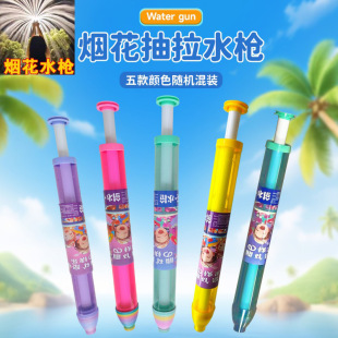 �������ˮ������ʽˮ���Շ��П���ˮ����ͯ���һƿˮ�Ŀ옷