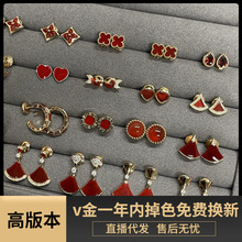 2026�������h925�Ї��L�tɫ���J���K�����й��R����Ͷ�����l