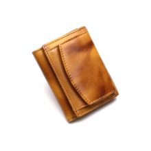 ��ʽ��������С�X�A��ʿ��Ƥ�̿��X��Ůʿ���s��yţƤ���X������